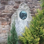 John Bartholomew