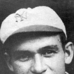 Jack Martin
