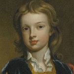 John Churchill