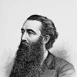 John Ridpath