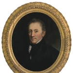 John Clarke