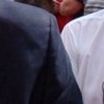 Paul Hart