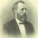 John Miller