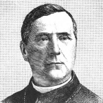 John Neraz