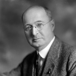 John Allen