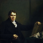John Clerk