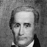 John Coalter