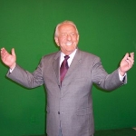 John Coleman