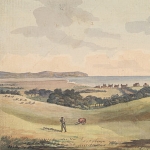 John Nixon
