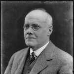 Robert Collie