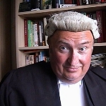 John Collins