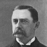 John Collins