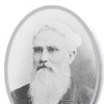 John Colton