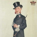 Charles Colville