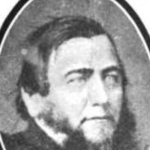 John Colvin