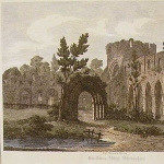John Coney