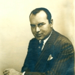John Nichols