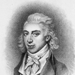 John Otto