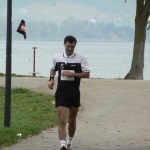 John Constandinou