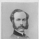 John Starkweather