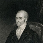John Cooke