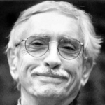 Edward Franklin Albee