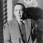 John Wiley