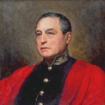 John Cornish