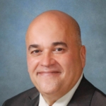 John Cortes