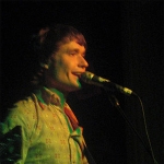 John Hassall