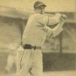 Johnny Rizzo