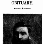 John Costello