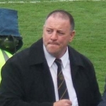 John Coughlin