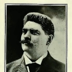 John Coughlin