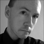 John Coulthart