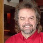 John Counsell