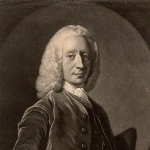John Coutts