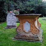 Charles Coventry