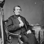 John Covode