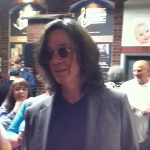 John Cowsill