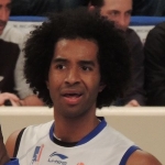 John Cox