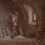 John Cranch