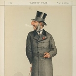 John Vivian
