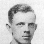 John Buchan