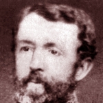John Moore