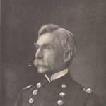 John Crittenden
