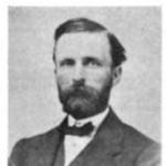John Crombie