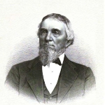 John Cummings