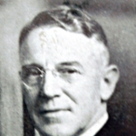 John Martin