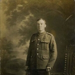 John Cunningham
